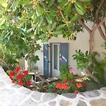 Iria Art Ajía Ána