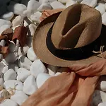 Iria Art Ajía Ána
