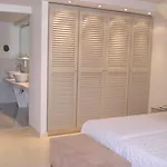 Iria Art Hotell