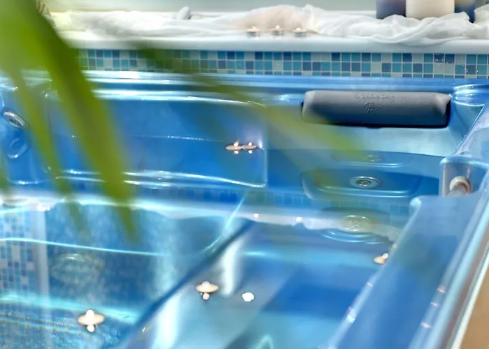 Iria Art Hotel Agia Anna (Naxos)